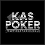 Kaspoker